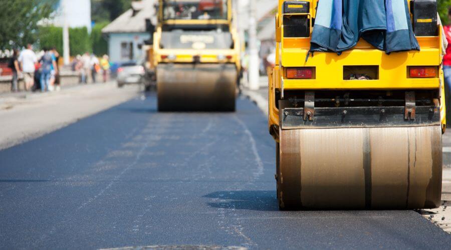 Expert top industrial roofings services in Pascoag, RI